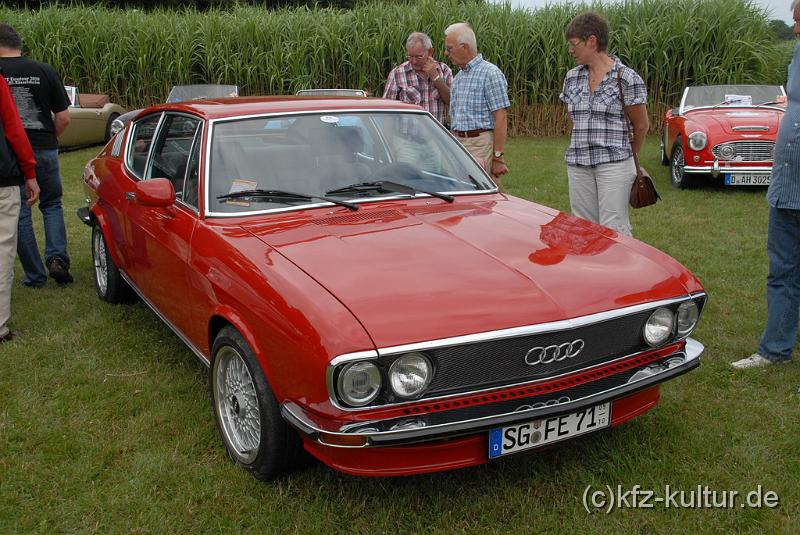 Classic Days 2010 8520.JPG